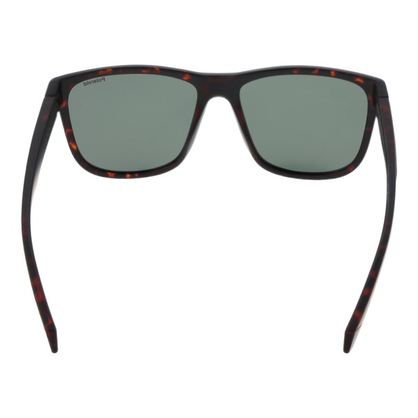 SUNGLASSES POLAROID MAN PLD2155S57HGC (Lens/Bridge/Temple) 57/17/140 mm)